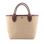 Second-use bag, , large