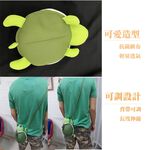 【生活好室】斜背包 手機包 側背包 小烏龜 烏龜斜背包 後背包 造型背包 女生背包 肩背包 交換禮物 生日禮物 禮物, , large