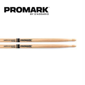 PROMARK TX7AW 胡桃木鼓棒【敦煌樂器】