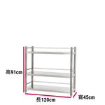 Shelves & Cabinets, , large