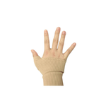 GS MALL 台灣製造 一入 姆指護腕墊 手腕套 軟墊 姆指墊 手掌墊 運動墊 姆指護腕 軟墊護腕 姆指墊 護腕墊, , large