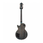 Epiphone Custom FIG TB, , large