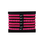 [秉宸] NIKE FLEX 髮圈 6PK N1009194, , large