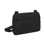 [秉宸] ADIDAS MUST HAVES 2IN1 後背包 黑 IT3756, , large