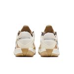 [Kixpress] Nike G.T. Cut Cross EP 男 籃球鞋 運動 實戰 球鞋 緩震 迷彩 沙色 [HM3700-291], , large