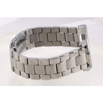 Watch, , large