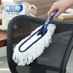 【舞水痕】RT-C2111除塵刷-立體纖維替換布, , large