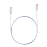 ADATA charging cable, , large