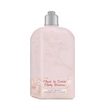 L'OCCITANE, , large