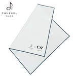 ZwieselGlas聯名超細纖維擦拭布[享恩貿易], , large