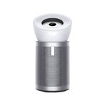 Dyson BP02 Purifier Big+Quiet, , large