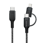 Charging cable, , large