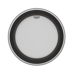 REMO BB-1322-00-SMT SUB MUFF 大鼓鼓皮 22吋【敦煌樂器】, , large