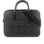 Handbag＆crossbody, , large