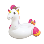 獨角獸座騎泳圈, , large