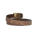 belt, , large