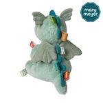 【MaryMeyer】標籤安撫玩偶-魔法小飛龍, , large