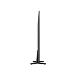 SAMSUNG 43-inch 4K UHD Connected LCD TV UA43BU8000WXZW, , large