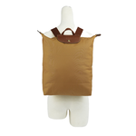 Backpack, , large