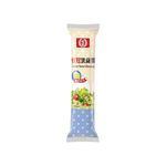 Caesar Salad Dressing, , large