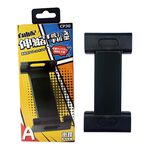 Mobile phone holder, , large