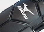 [秉宸] MIZUNO 打擊護肘 3803739090, , large