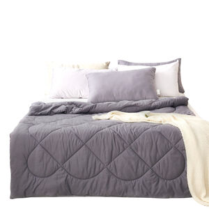 Quilt