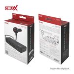 car supplies, , large