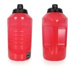 NIKE SUPER JUG 大口徑超量水壺 128OZ 露營 登山 健身 補水神器 N1008998 【樂買網】, , large