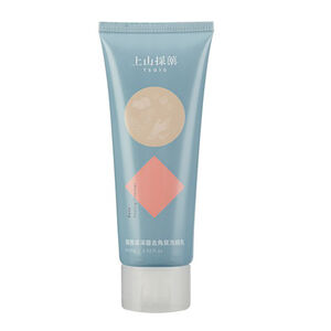 DEEP PEELING CLEANSER