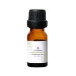 【b.Aromma貝羅馬】美胸複方精油 按摩精油10ml, , large