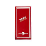 天生好手樸克牌, , large