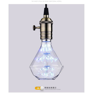 Lighting