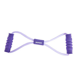 CN8shapetrainingband