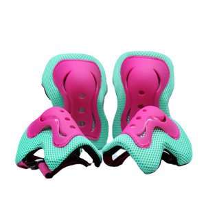 【InLask 英萊斯克】3 in 1 Protector Set