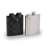 Wine bottle, , large