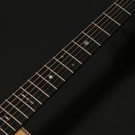 instrument, , large