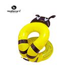 CUTEBEE Swim Training Vest, , large