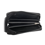 Long clip, , large