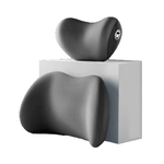 [ Pure Sleep ] Ergonomic Pressure Relief Car Seat Cushion, , large