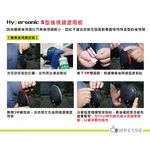 car supplies, , large