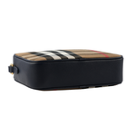  camera bag, , large