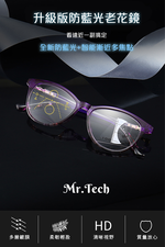 Glasses, , large