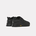 Reebok Nano X3 Adventure 男女 訓練鞋 戶外 運動 休閒 緩震 止滑 黑 [100033319], , large