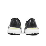 Brooks Adrenaline GTS 23 男 慢跑鞋 路跑 避震緩衝象限 黑 螢綠 [1103911D079], , large