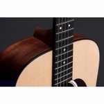 Martin DJR10-02, , large
