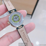 [TIMEMASTER] COACH watch, 24mm, CH00075, , large