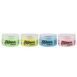 Slime, , large