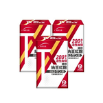 [Uni-TongXin] TX Plus Natto Red Yeast Rice Complex (30 Capsules/Box) ×3 Box, , large