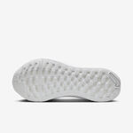 Nike ReactX Infinity Run 4 男 慢跑鞋 路跑 訓練 緩震 耐磨 全白 [DR2665-103], , large